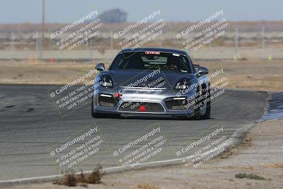 media/Dec-02-2023-PCA San Diego (Sat) [[ea42729ddf]]/Orange Group/Session 1 (Star Mazda)/